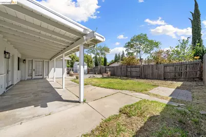 6322 Madison Ave, Carmichael, CA 95608 - Photo 29