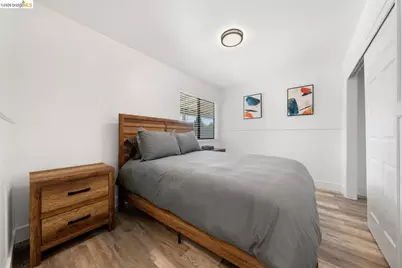 6322 Madison Ave, Carmichael, CA 95608 - Photo 19