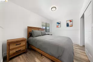 6322 Madison Ave, Carmichael, CA 95608 - Photo 19