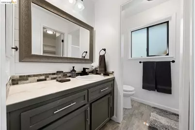 6322 Madison Ave, Carmichael, CA 95608 - Photo 27