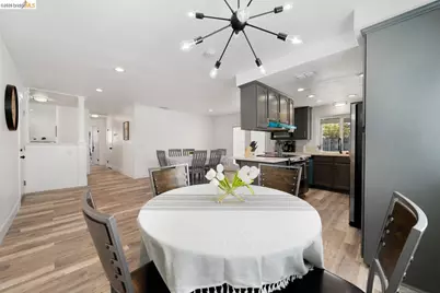 6322 Madison Ave, Carmichael, CA 95608 - Photo 15