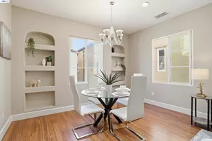 488 Trident Maple Terrace, Fremont, CA 94539 - Photo 17
