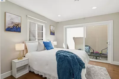 488 Trident Maple Ter, Fremont, CA 94539 - Photo 5