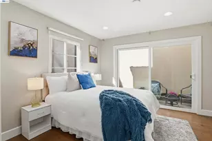 488 Trident Maple Terrace, Fremont, CA 94539 - Photo 5