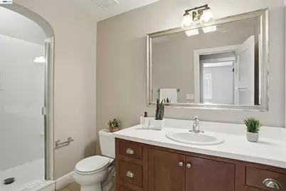 488 Trident Maple Ter, Fremont, CA 94539 - Photo 29