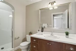 488 Trident Maple Terrace, Fremont, CA 94539 - Photo 29