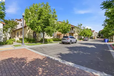 488 Trident Maple Ter, Fremont, CA 94539 - Photo 37
