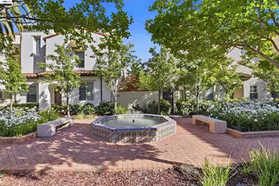 488 Trident Maple Ter, Fremont, CA 94539 - Photo 33