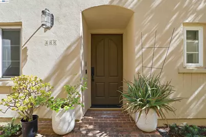 488 Trident Maple Ter, Fremont, CA 94539 - Photo 39