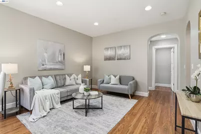 488 Trident Maple Ter, Fremont, CA 94539 - Photo 9