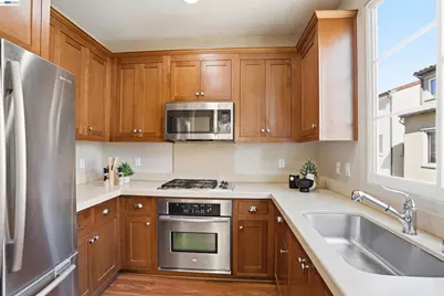 488 Trident Maple Ter, Fremont, CA 94539 - Photo 15