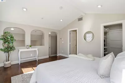 488 Trident Maple Ter, Fremont, CA 94539 - Photo 25