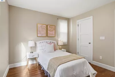 488 Trident Maple Ter, Fremont, CA 94539 - Photo 21