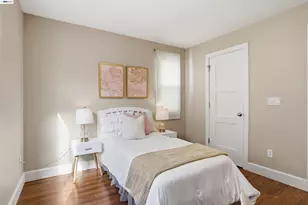 488 Trident Maple Terrace, Fremont, CA 94539 - Photo 21