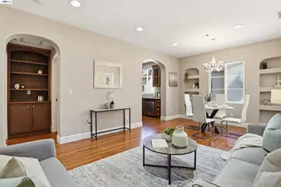 488 Trident Maple Ter, Fremont, CA 94539 - Photo 11