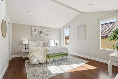 488 Trident Maple Ter, Fremont, CA 94539 - Photo 23