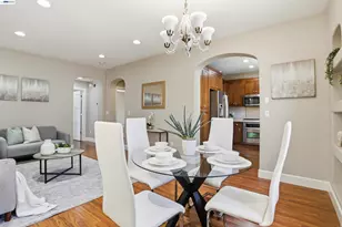 488 Trident Maple Terrace, Fremont, CA 94539 - Photo 19