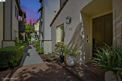 488 Trident Maple Ter, Fremont, CA 94539 - Photo 41