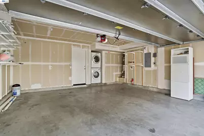 488 Trident Maple Ter, Fremont, CA 94539 - Photo 31