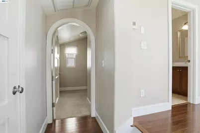 488 Trident Maple Ter, Fremont, CA 94539 - Photo 27