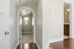 488 Trident Maple Terrace, Fremont, CA 94539 - Photo 27