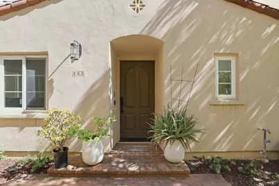 488 Trident Maple Ter, Fremont, CA 94539 - Photo 3