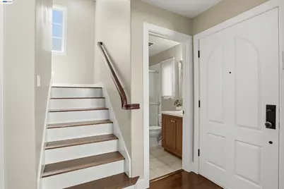 488 Trident Maple Ter, Fremont, CA 94539 - Photo 7