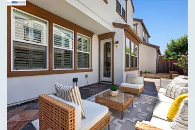 4425 Irisview Pl, San Ramon, CA 94582 - Photo 37