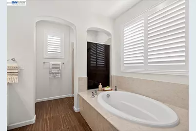 4425 Irisview Pl, San Ramon, CA 94582 - Photo 27