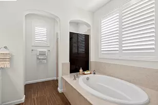 4425 Irisview Pl, San Ramon, CA 94582 - Photo 27