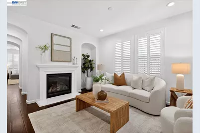 4425 Irisview Pl, San Ramon, CA 94582 - Photo 5