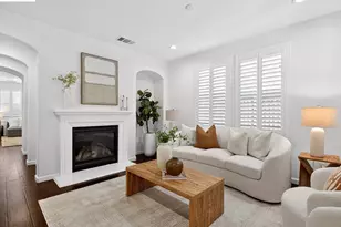 4425 Irisview Pl, San Ramon, CA 94582 - Photo 5