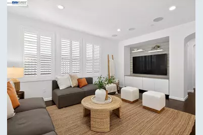 4425 Irisview Pl, San Ramon, CA 94582 - Photo 19