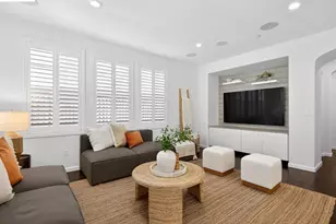 4425 Irisview Pl, San Ramon, CA 94582 - Photo 19