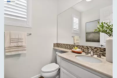 4425 Irisview Pl, San Ramon, CA 94582 - Photo 9