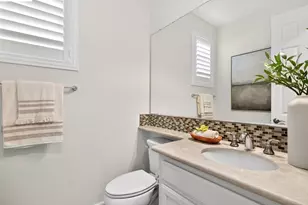 4425 Irisview Pl, San Ramon, CA 94582 - Photo 9
