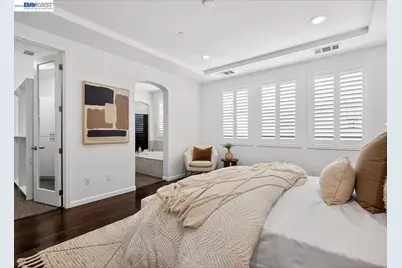 4425 Irisview Pl, San Ramon, CA 94582 - Photo 25