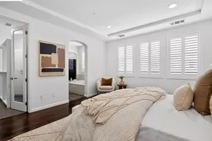 4425 Irisview Pl, San Ramon, CA 94582 - Photo 25