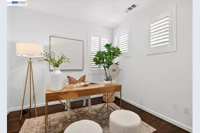 4425 Irisview Pl, San Ramon, CA 94582 - Photo 33