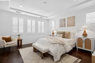 4425 Irisview Pl, San Ramon, CA 94582 - Photo 23