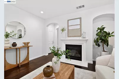 4425 Irisview Pl, San Ramon, CA 94582 - Photo 7