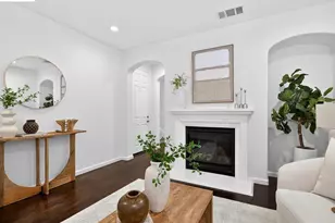 4425 Irisview Pl, San Ramon, CA 94582 - Photo 7