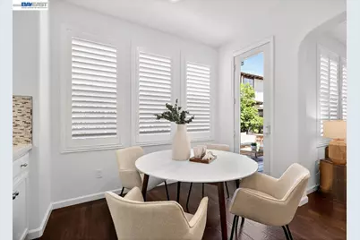 4425 Irisview Pl, San Ramon, CA 94582 - Photo 15