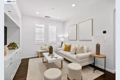 4425 Irisview Pl, San Ramon, CA 94582 - Photo 21