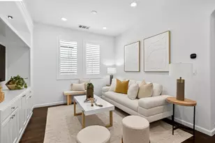 4425 Irisview Pl, San Ramon, CA 94582 - Photo 21