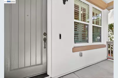4425 Irisview Pl, San Ramon, CA 94582 - Photo 3