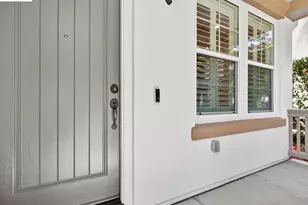 4425 Irisview Pl, San Ramon, CA 94582 - Photo 3