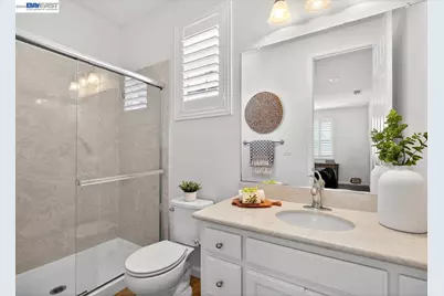 4425 Irisview Pl, San Ramon, CA 94582 - Photo 31
