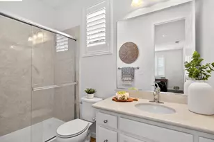 4425 Irisview Pl, San Ramon, CA 94582 - Photo 31