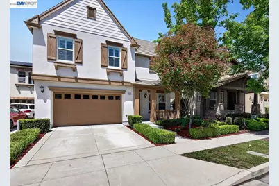 4425 Irisview Pl, San Ramon, CA 94582 - Photo 1